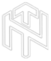 Logo otolife.net